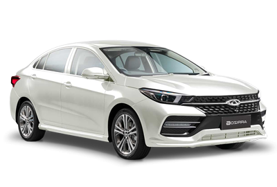 CHERY-ARRIZO-6