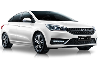 chery-arrizo-5