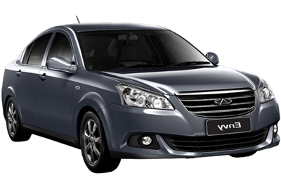 mvm-550