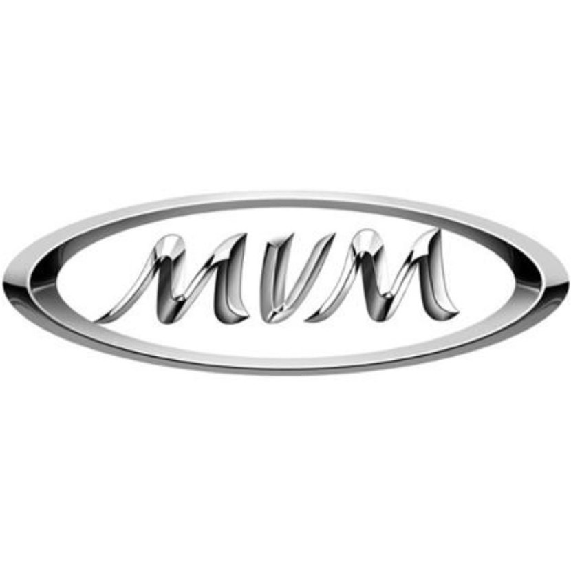 mvm-logo