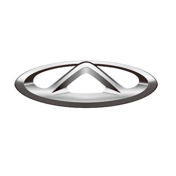 CHERY logo